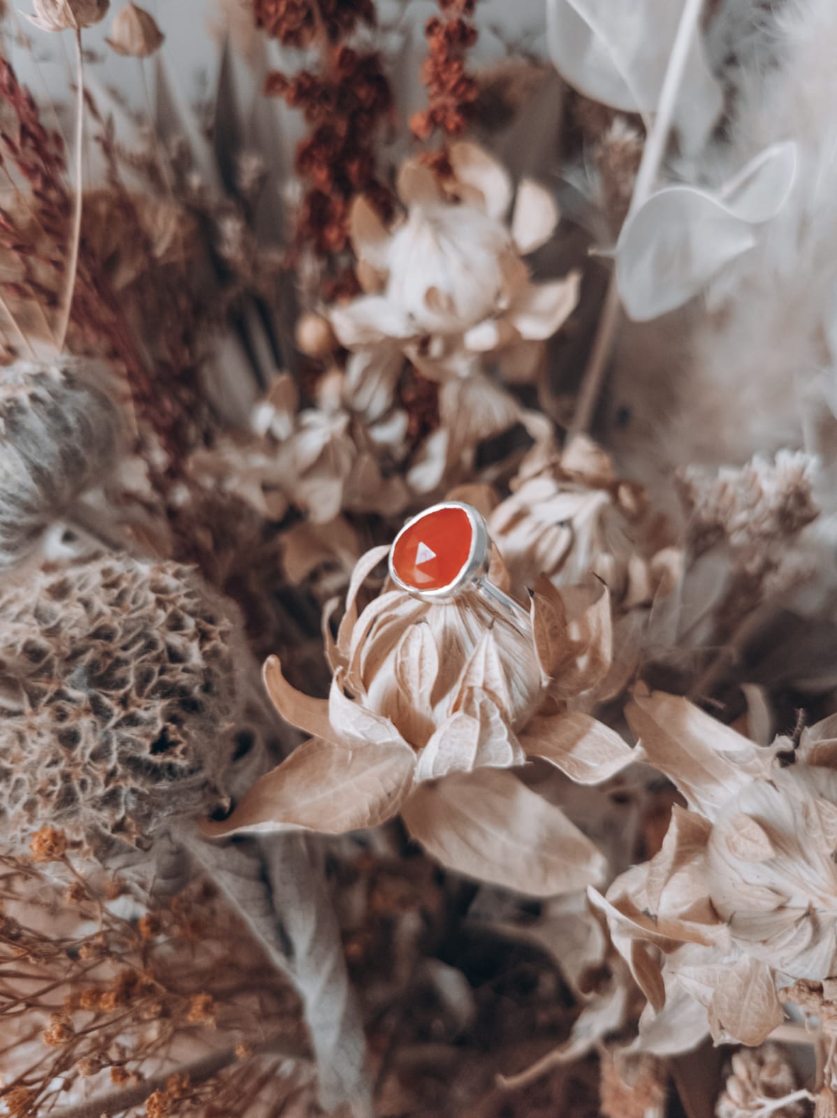 Fall Looks 2021 with Antonia