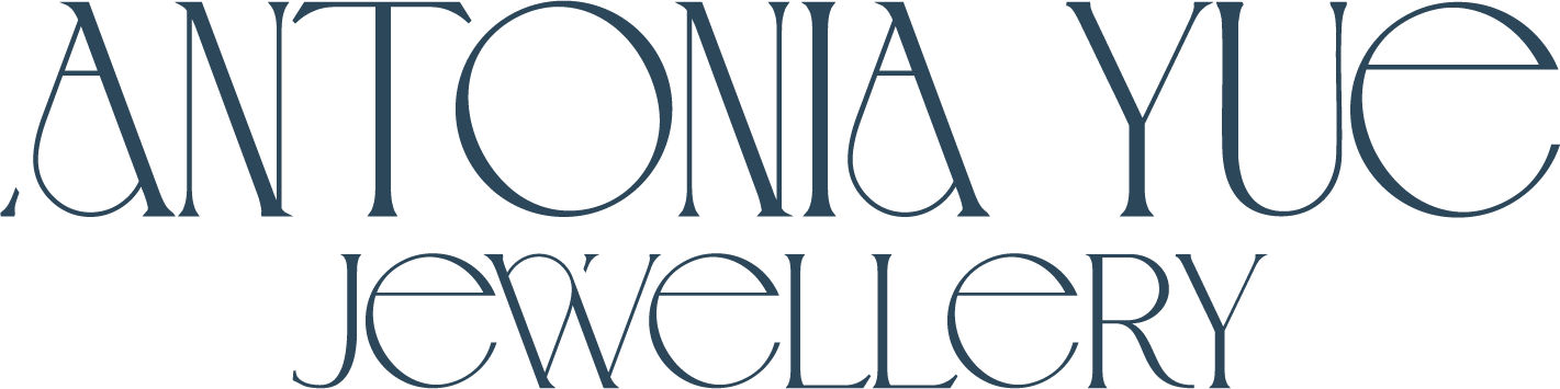 Antonia Y. Jewelry
