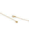 Ophelia Necklace in 14K Gold