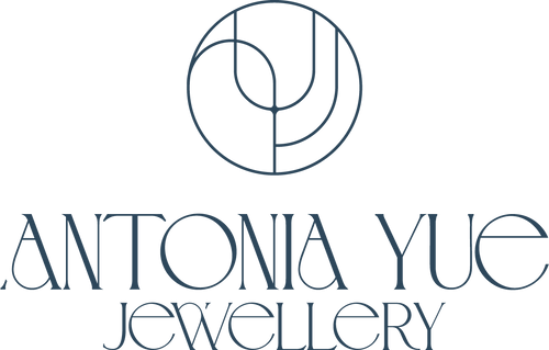 Antonia Y. Jewelry